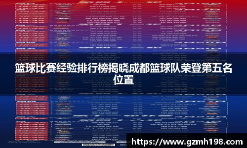 bsports必一体育