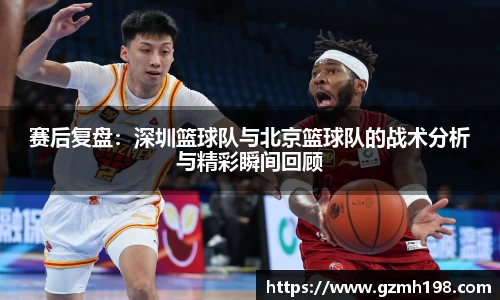 必一体育bsports官方网站