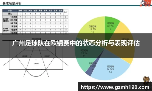 bsports必一体育