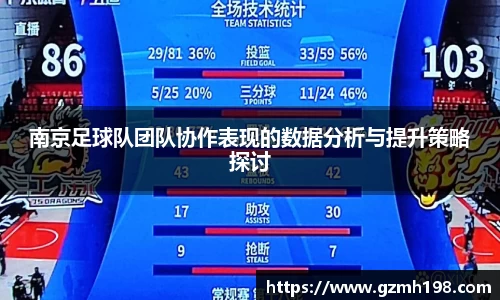 bsports必一体育
