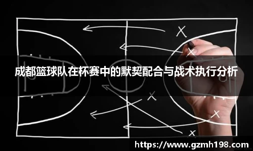 bsports必一体育官网