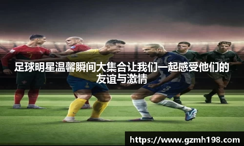 bsports必一官方网站