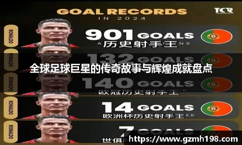 bsports必一体育官网