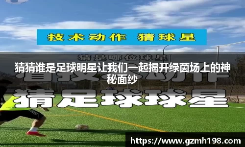bsports必一体育官网