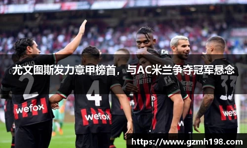 bsports必一体育