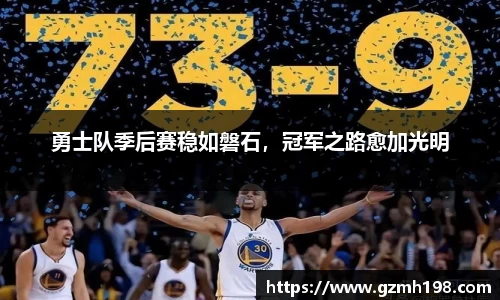 bsports必一体育