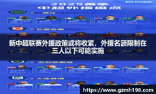 bsports必一体育官网