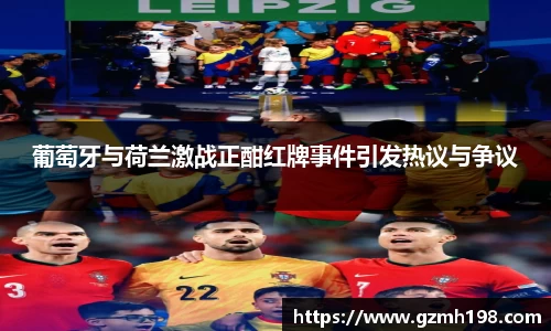 bsports必一体育官网