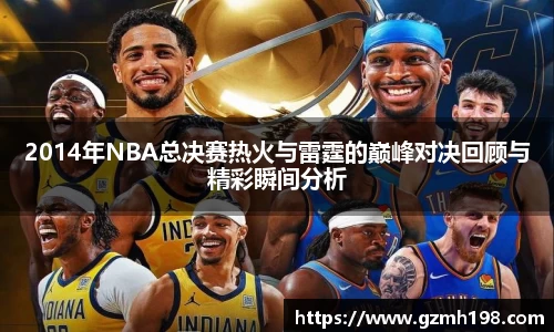 必一体育bsports官方网站