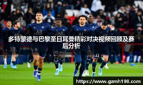 bsports必一官方网站