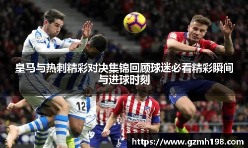 bsports必一体育官网