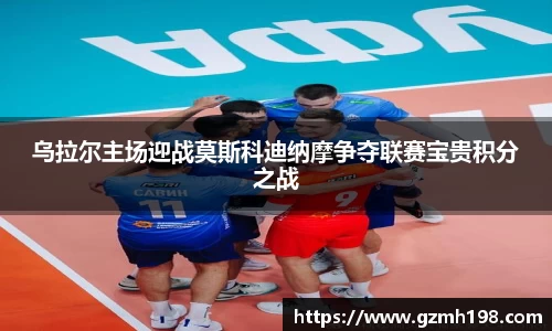 bsports必一体育官网
