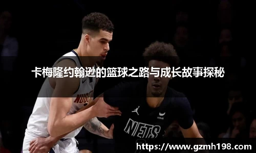 bsports必一体育官网