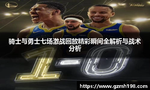 bsports必一体育官网