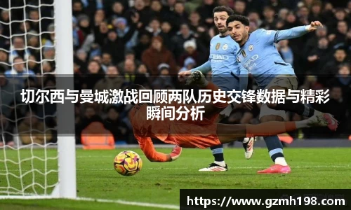bsports必一体育