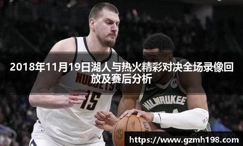 必一体育bsports官方网站