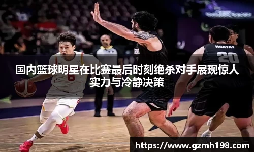 bsports官网