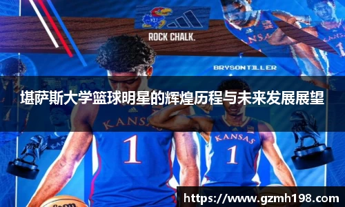 必一运动bsports