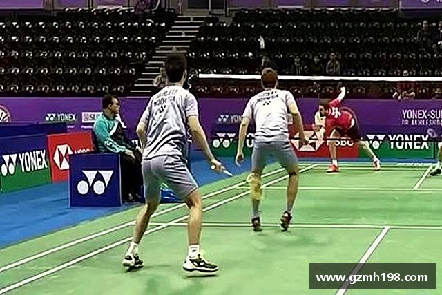发现bsports必一体育