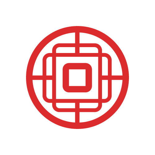 孔纯格